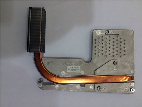 Dissipateur radiateur cooler - radiateur,