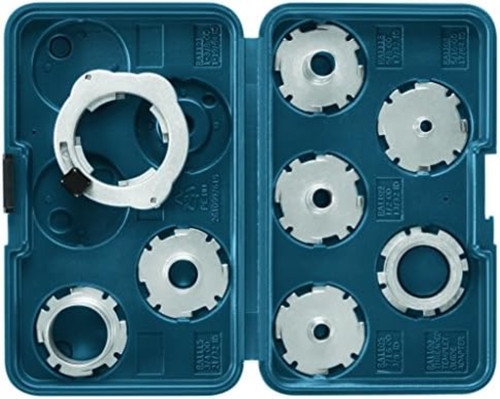 Bosch gruppo guida - bosch,,
