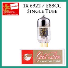 New genalex gold lion - 1x,