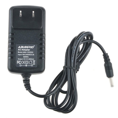 Adattatore 12v caricatore - 12v, ac
