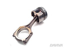 Alfa Romeo MiTo Pistone Del