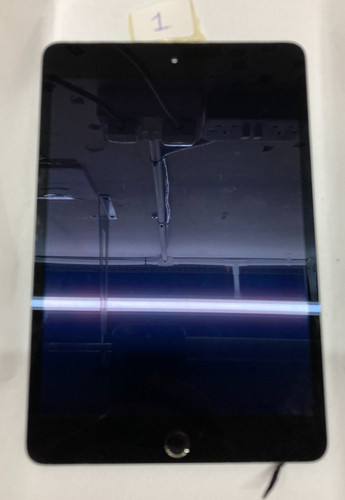 Touch screen lcd originale - touch,