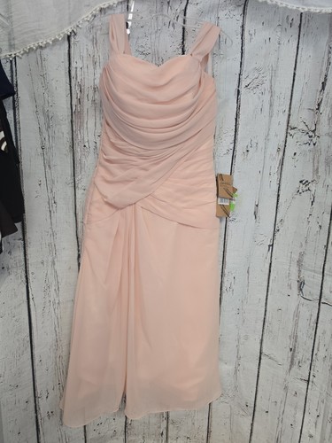Abito donna light the box - donna, in