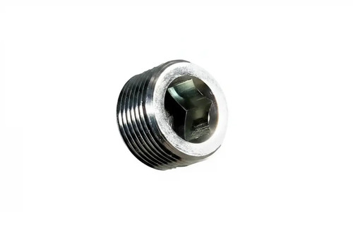 Tappo scarico coppa olio - , ad