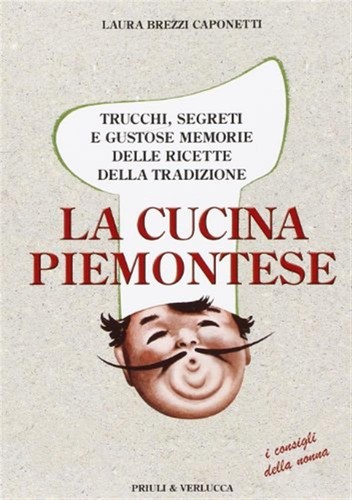 Cucina piemontese trucchi - cucina, piemontese.