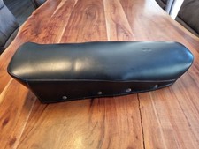 Sella Vespa Giuliari per Vespa