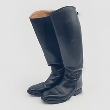 Stivali equitazione Cavallo