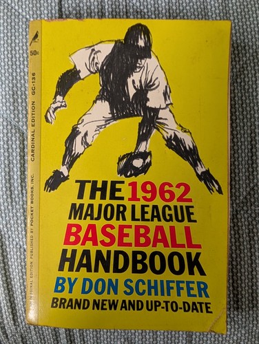 Manuale baseball major league - major,