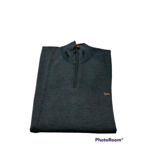 Harmont blaine maglione - &, blaine-