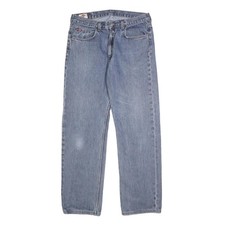 Jeans LEE COOPER uomo regular