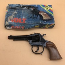 RARO GIOCATTOLO VINTAGE PILAZ