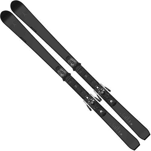 Sci atomic volant 9000 - sci,