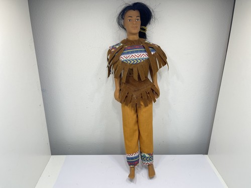 Barbie ken bambola mattel - barbie,