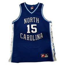 Maglia vintage Nike Vince