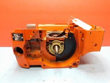 MANOVELLA E CARTER PER