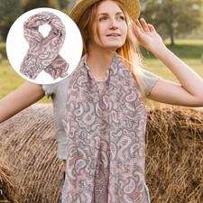 Fazzoletto collo morbido - fazzoletto,