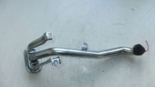 Tubo filtro coppa olio Toyota