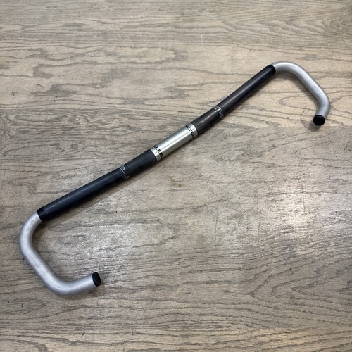 Klein stratum 185 carbon - klein,
