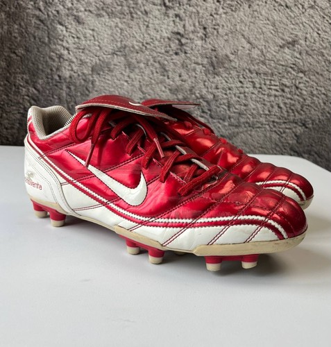 Scarpe calcio nike t90 - da,