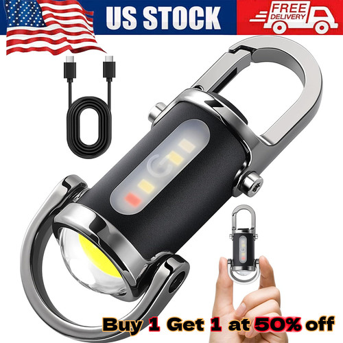 Torcia led portatile - torcia,