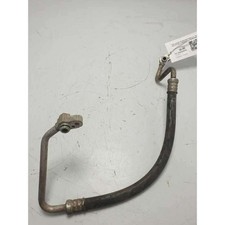 Tubi condotti climatizzatore