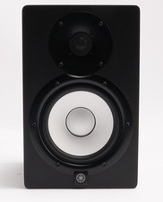 Yamaha HS7 95 Watt