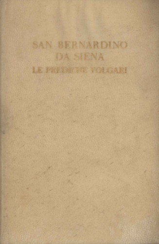 San bernardino siena le - bernardino,