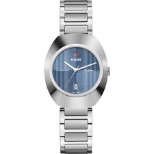 Rado DiaStar Original