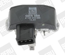 REGOLATORE GENERATORE BERU BY