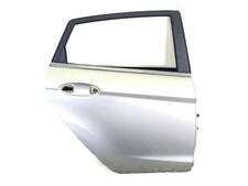 1692501 PORTA POSTERIORE