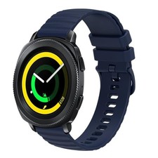 Samsung galaxy gear sport 20mm - galaxy,