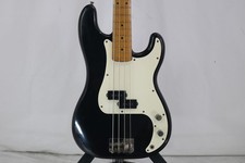 Fender Japan PB57-55 Basso