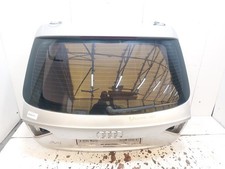 8K9827023 PORTELLONE