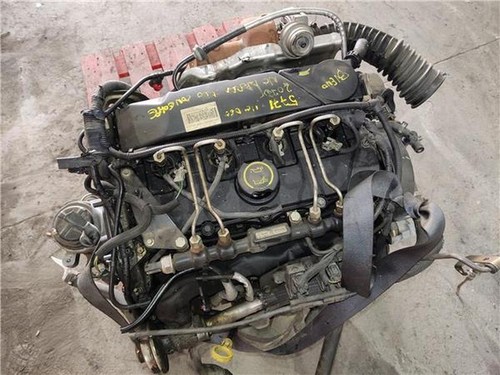 Fmba motore ford mondeo - fmba,