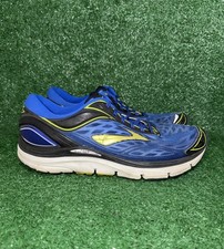 Scarpe da corsa Brooks uomo