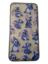 Custodia Stitch iPhone 11/11