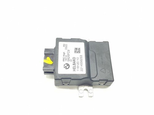16145a25fc9 modulo elettronico - 16145a25fc9,