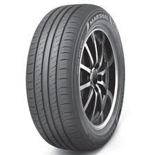 MARSHAL MH12 165/60 R14 75 H