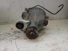 DIFFERENZIALE POSTERIORE PER LAND ROVER Freelander 2° Serie Diesel 2000 (03>06