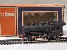 file locomotive alco 1930 h0