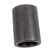 Boccola Ama 28x39mm Ø20,5mm