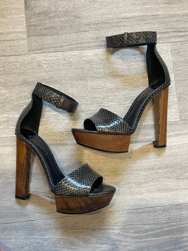 Rari sandali donna giorgio - rari,
