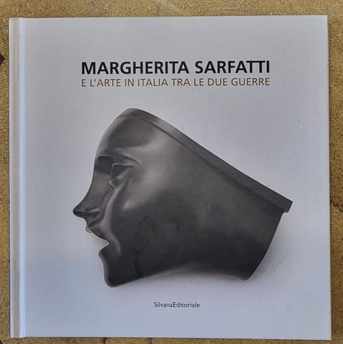 Margherita sarfatti catalogo - margherita, sarfatti.
