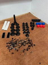 Saitek Pro Yoke
