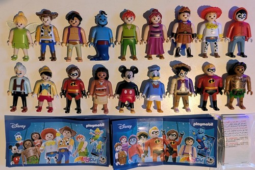Bambini 2026 disney - bambini,, 2026,