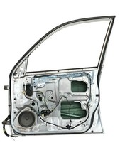 Portiera anteriore destra