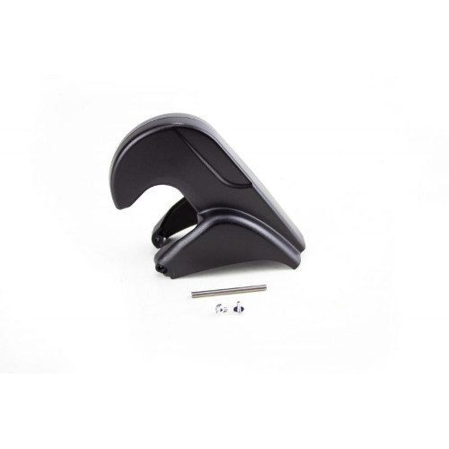 Becco anteriore carter - anteriore,