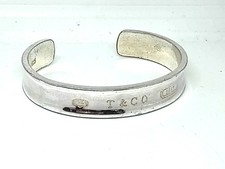 Tiffany&co Bracciale
