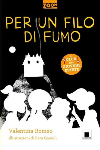 Libri valentina romeo per - valentina,