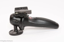 Joystick Manfrotto 327 RC2